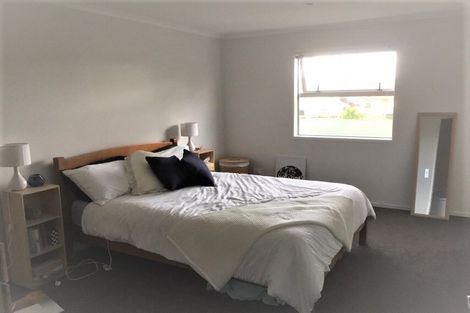 Photo of property in 83a Bankwood Road, Chartwell, Hamilton, 3210