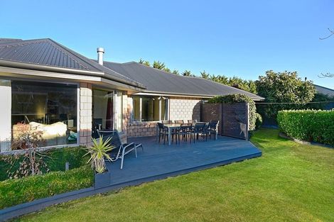 Photo of property in 1175 Goulds Road, Rolleston, 7614