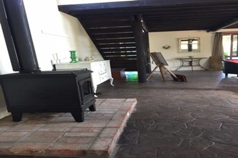 Photo of property in 12 Ivy Crescent, Richmond, 7020