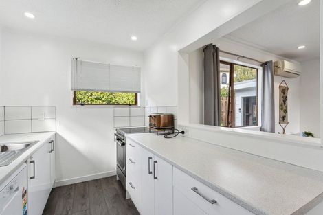 Photo of property in 94f1 Pope Street, Camborne, Porirua, 5026