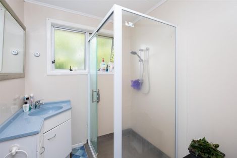 Photo of property in 186 Regan Street, Stratford, 4332