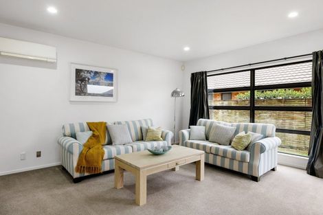 Photo of property in 62 Palliser Drive, Huntington, Hamilton, 3210