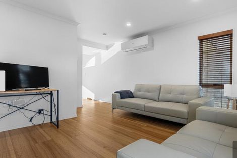 Photo of property in 3/47 York Street, Hamilton East, Hamilton, 3216