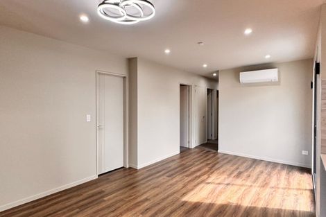 Photo of property in 7 Akoranga Place, Hornby, Christchurch, 8042