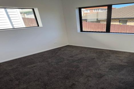 Photo of property in 33c Hillcrest Road, Papatoetoe, Auckland, 2025