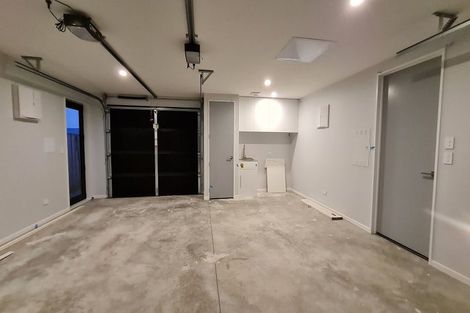 Photo of property in 14 Orwell Way, Elgin, Ashburton, 7700