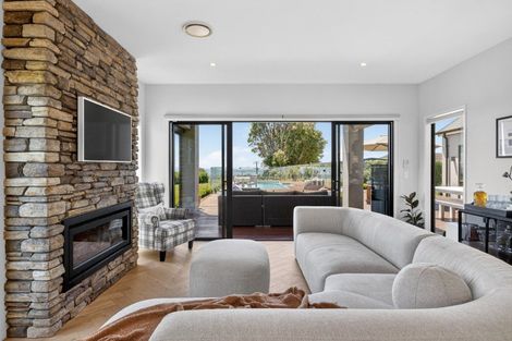 Photo of property in 567a Minden Road, Minden, Tauranga, 3176