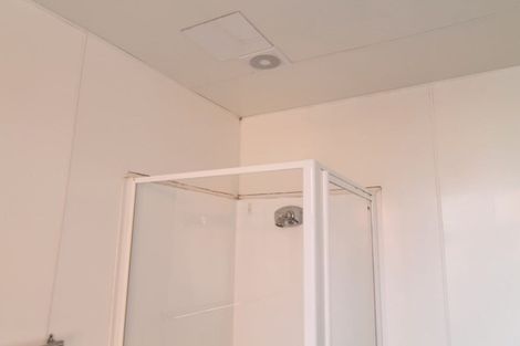 Photo of property in 99 Momorangi Crescent, Redwood, Christchurch, 8051