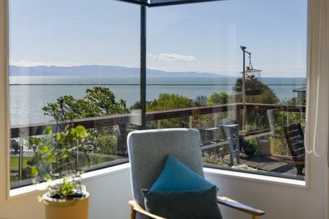 Photo of property in 63 Brooklands Road, Atawhai, Nelson, 7010