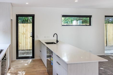Photo of property in 199d Hills Road, Edgeware, Christchurch, 8013