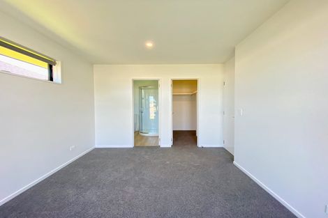 Photo of property in 24 Eileen Way, Rolleston, 7615