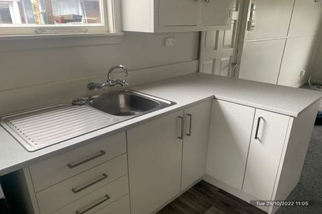 Photo of property in 12b-1 Gladstone Street, Westport, 7825