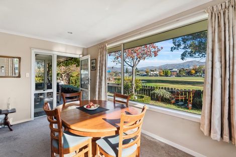 Photo of property in 42 Donegal Street, Cromwell, 9310