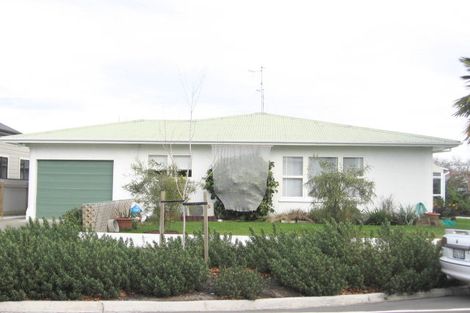 Photo of property in 3/204 Lyndon Road West, Hastings, 4122