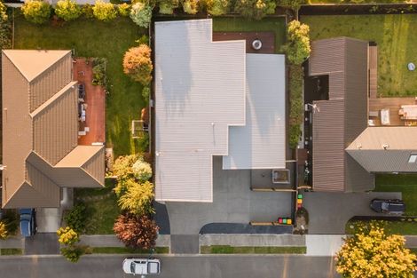 Photo of property in 7 Waipara Road, Pegasus, 7612