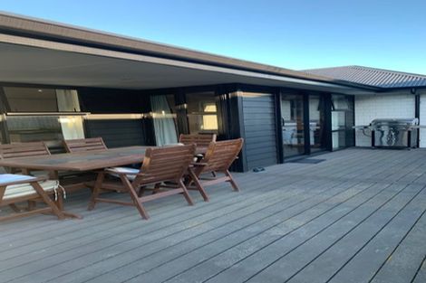 Photo of property in 13 Carpenter Drive, Prebbleton, 7604