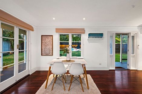 Photo of property in 1/86 Beach Road, Castor Bay, Auckland, 0620