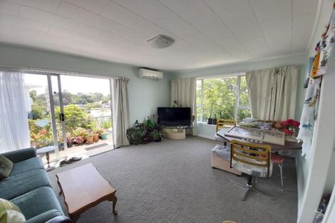 Photo of property in 1/183 Seaview Road, Westown, New Plymouth, 4310