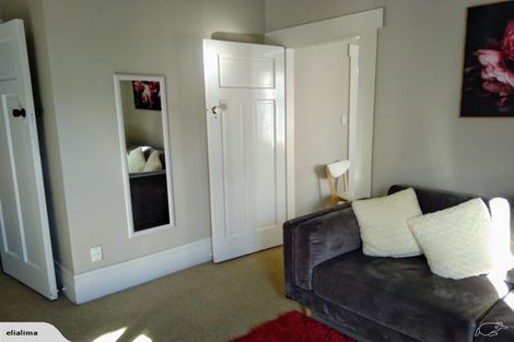 Photo of property in 108a Karaitiana Street, Frimley, Hastings, 4120