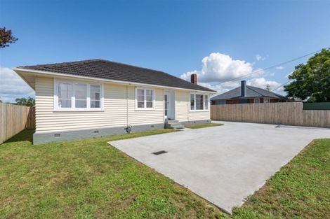 Photo of property in 634 Te Atatu Road, Te Atatu Peninsula, Auckland, 0610