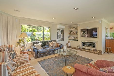 Photo of property in 62 Centennial Drive, Whitianga, 3510