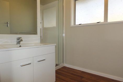 Photo of property in 50 Vancouver Crescent, Wainoni, Christchurch, 8061