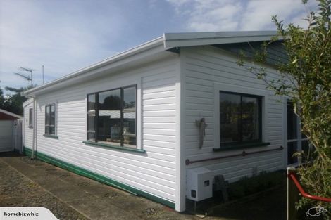 Photo of property in 26 Brecon Road, Stratford, 4332