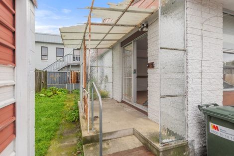Photo of property in 4/345 Worcester Street, Linwood, Christchurch, 8011