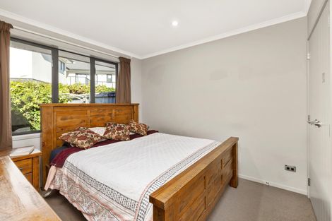 Photo of property in 31u9 Jones Crescent, Melville, Hamilton, 3206