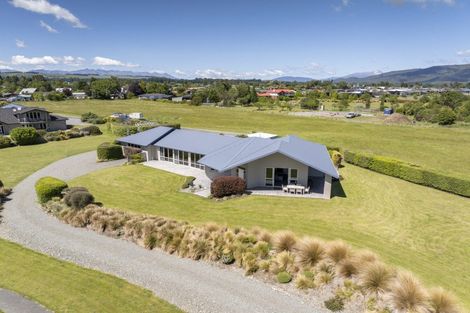 Photo of property in 120 Aparima Drive, Te Anau, 9600