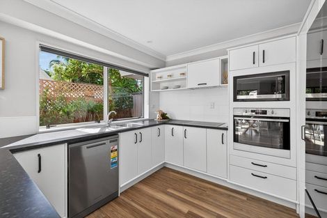 Photo of property in 6 Kippen Way, Mount Maunganui, 3116