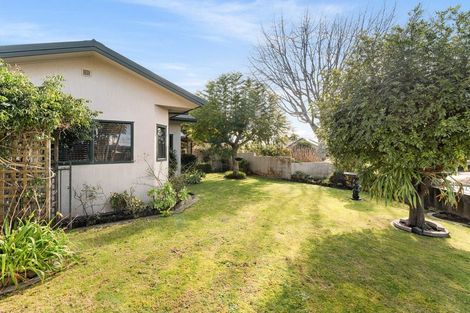 Photo of property in 1 Stableford Drive, Pyes Pa, Tauranga, 3112