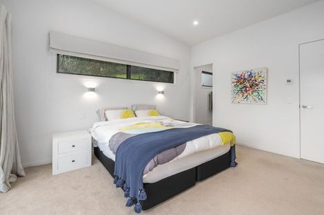 Photo of property in 533 Pencarrow Road, Tamahere, Hamilton, 3283