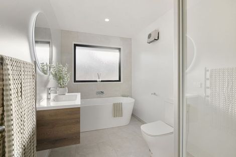 Photo of property in 40 Derbridge Street, Woodend, 7610