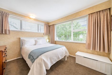 Photo of property in 42 Milton Street, Trentham, Upper Hutt, 5018