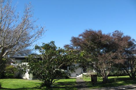Photo of property in 15 Rakau Street, Havelock North, 4130