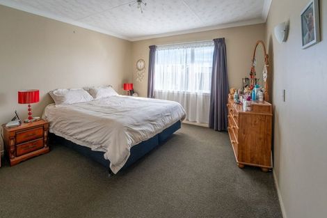 Photo of property in 165 Tahunanui Drive, Tahunanui, Nelson, 7011