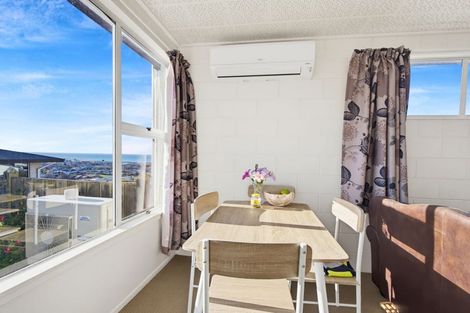 Photo of property in 36/2 Warren Street, Oamaru, 9400