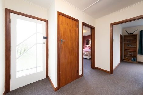 Photo of property in 48 Glasgow Terrace, Feilding, 4702