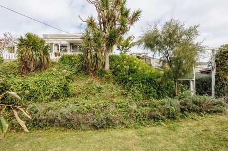 Photo of property in 14 Union Street, Foxton, 4814