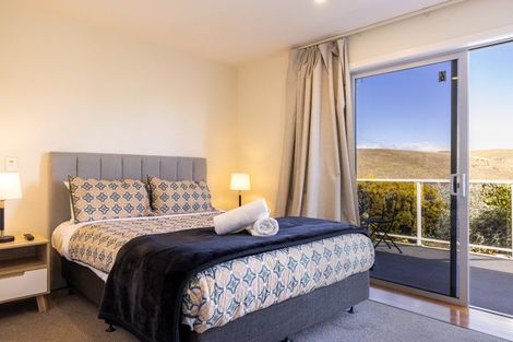 Photo of property in 6 Erebus Place, Lake Tekapo, 7999