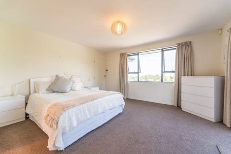 Photo of property in 55 Barnes Street, Glenwood, Timaru, 7910