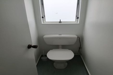 Photo of property in 27 Dakota Place, Raumanga, Whangarei, 0110