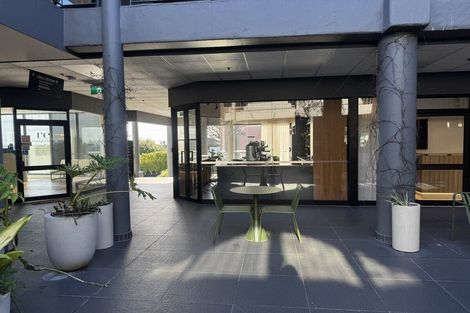 Photo of property in 1 Jervois Road, Jervoistown, Napier, 4112