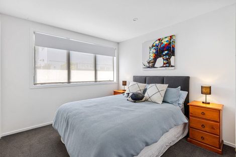Photo of property in 10 Hillcrest Road, Hatfields Beach, Orewa, 0931