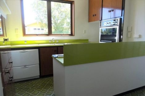 Photo of property in 110a Romilly Street, Westport, 7825