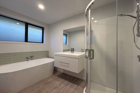 Photo of property in 96 Spur Ridge Rise, Jacks Point, 9371