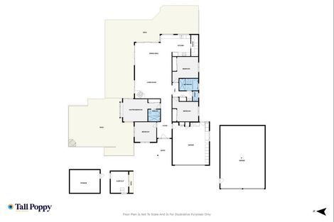 Photo of property in 239b Moturata Road, Taieri Beach, Brighton, 9091