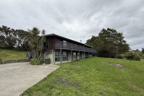 Photo of property in 94 Mclachlan Road, Kaukapakapa, Warkworth, 0984
