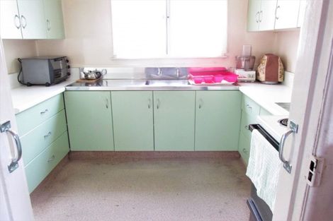 Photo of property in 73 Lahore Street, Wairoa, 4108